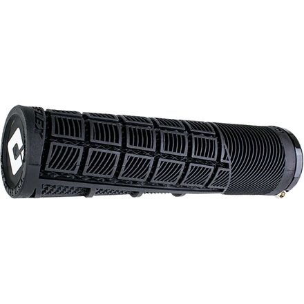 ODI - Reflex Lock-On Grip - XL