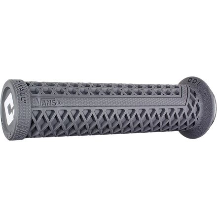 Vans v2.1 Lock-On Grips