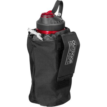 Outdoor Research - Water Bottle Tote - 1L