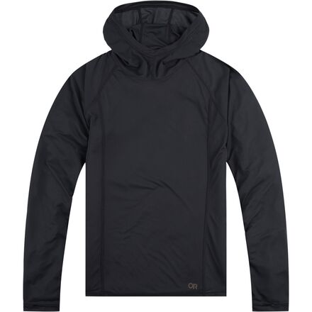 Outdoor Research - Echo Hoodie - Women's