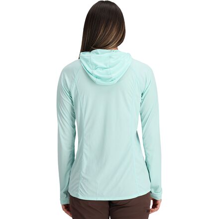 Outdoor Research - Echo Hoodie - Women's
