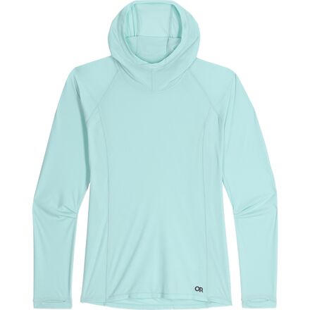Outdoor Research - Echo Hoodie - Women's