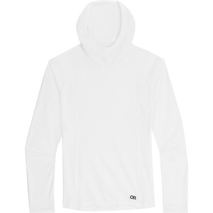 Outdoor Research - Echo Hoodie - Women's