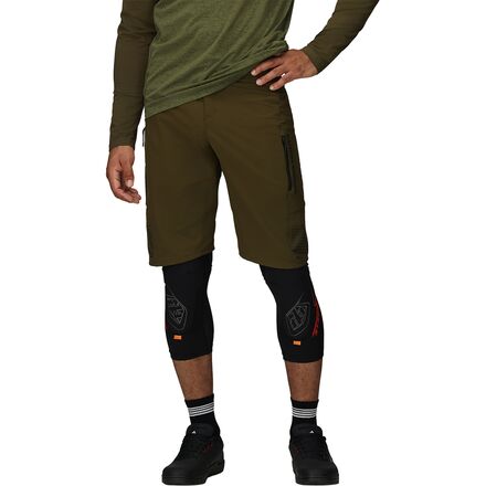 Freewheel Ride Short - Men's