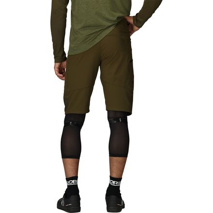 Outdoor Research - Freewheel Ride Short - Men's