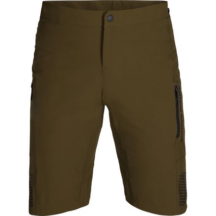 Outdoor Research - Freewheel Ride Short - Men's