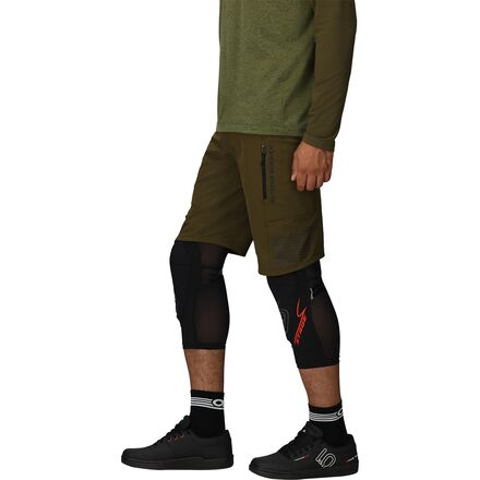 Outdoor Research - Freewheel Ride Short - Men's