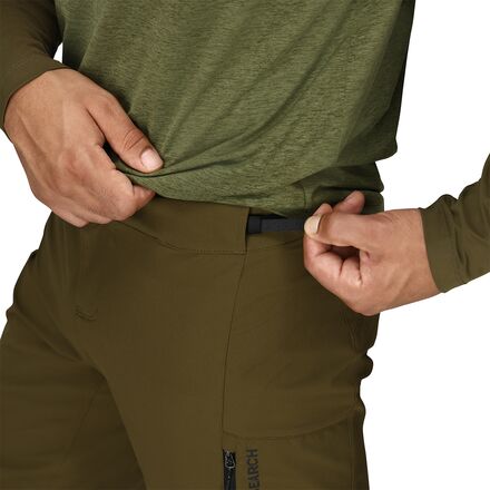 Outdoor Research - Freewheel Ride Short - Men's