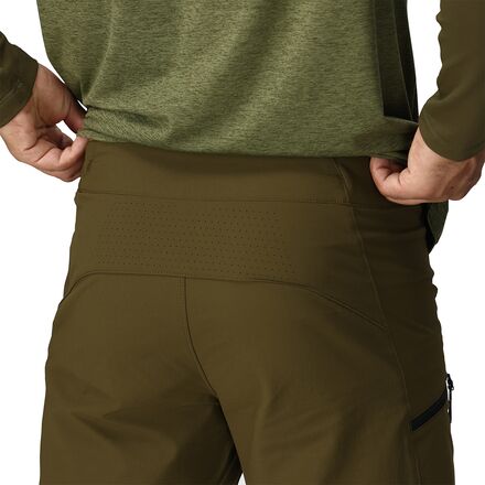 Outdoor Research - Freewheel Ride Short - Men's