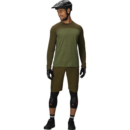 Outdoor Research - Freewheel Ride Short - Men's