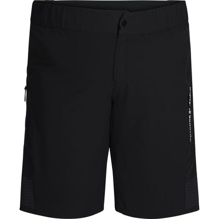 Outdoor Research - Freewheel Ride Short - Plus - Women's