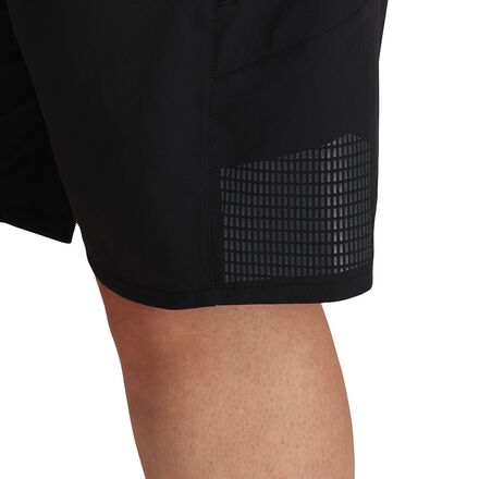 Outdoor Research - Freewheel Ride Short - Plus - Women's