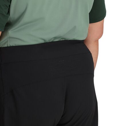 Outdoor Research - Freewheel Ride Short - Plus - Women's