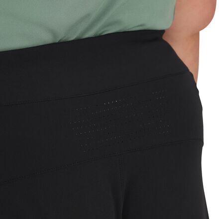 Outdoor Research - Freewheel Ride Short - Plus - Women's