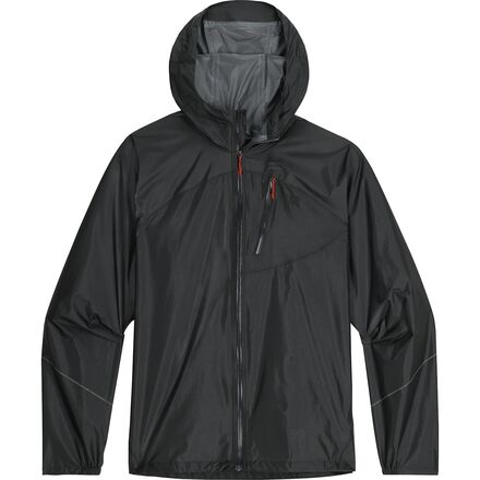 Outdoor Research - Helium Rain Jacket - Men's