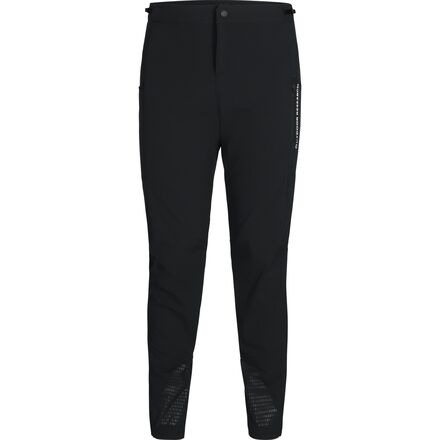 Freewheel Ride Pant - Men's