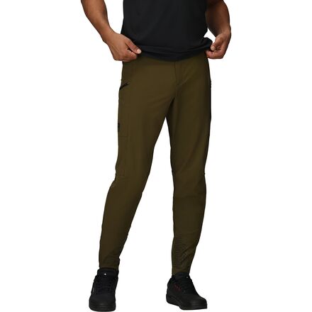 Freewheel Ride Pant - Men's