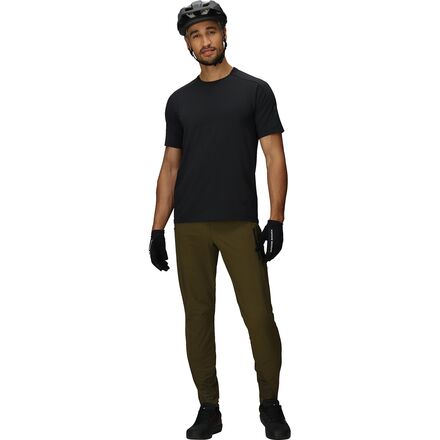 Outdoor Research - Freewheel Ride Pant - Men's