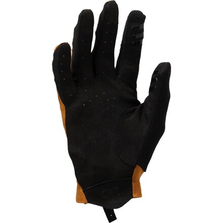 Outdoor Research - Freewheel Bike Glove