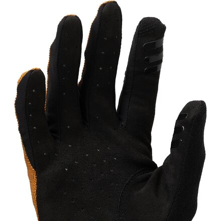 Outdoor Research - Freewheel Bike Glove