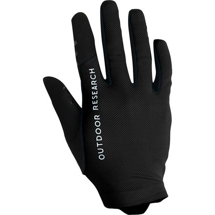 Freewheel Bike Glove