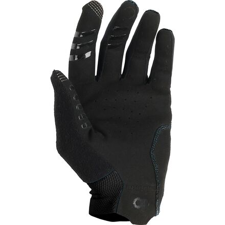 Outdoor Research - Freewheel Bike Glove