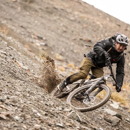 Outdoor Research - Freewheel Bike Glove