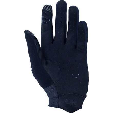Outdoor Research - Freewheel Bike Gloves - Women's