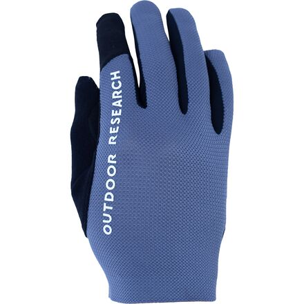Freewheel Bike Gloves - Women's