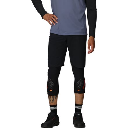 Freewheel Lite Ride Short - Men's