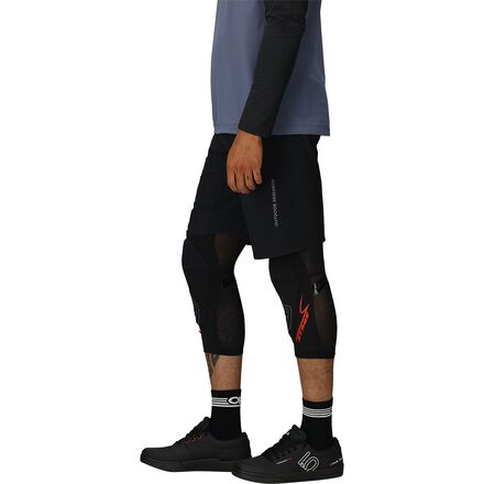 Outdoor Research - Freewheel Lite Ride Short - Men's