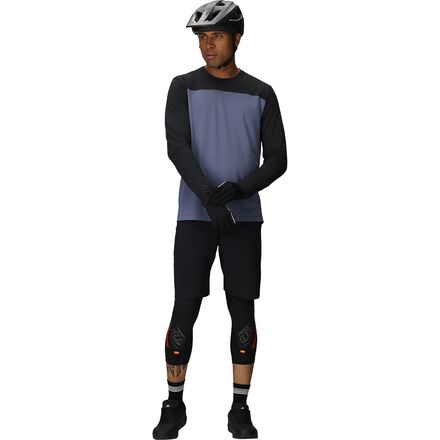 Outdoor Research - Freewheel Lite Ride Short - Men's