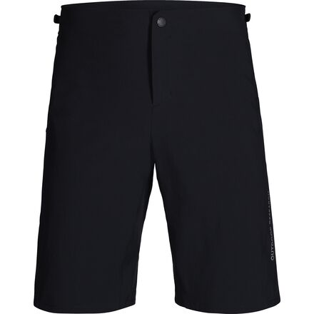 Outdoor Research - Freewheel Lite Ride Short - Men's