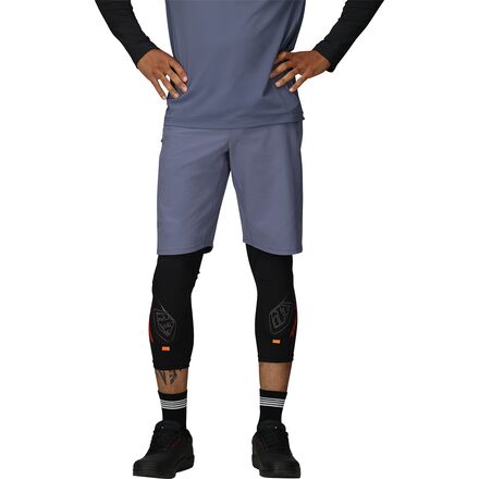 Freewheel Lite Ride Short - Men's