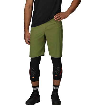 Freewheel Lite Ride Short - Men's