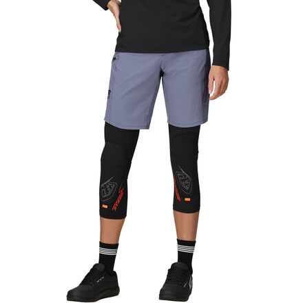 Freewheel Lite Ride Short - Women's