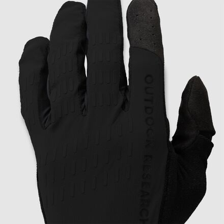 Outdoor Research - Freewheel MTB XT Bike Glove