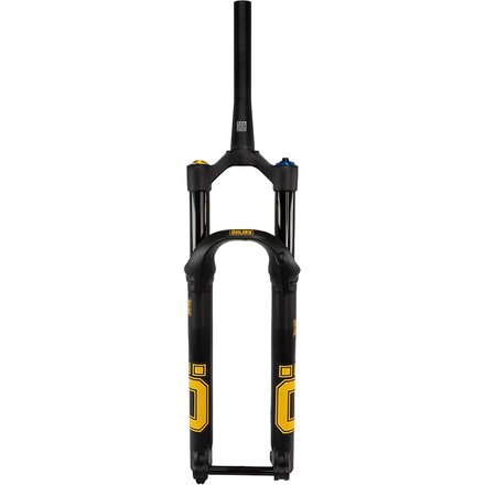 RXC34 m.1 29in Fork
