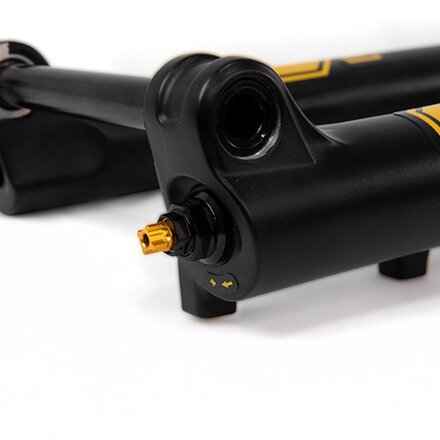 Ohlins - RXC34 m.1 29in Fork