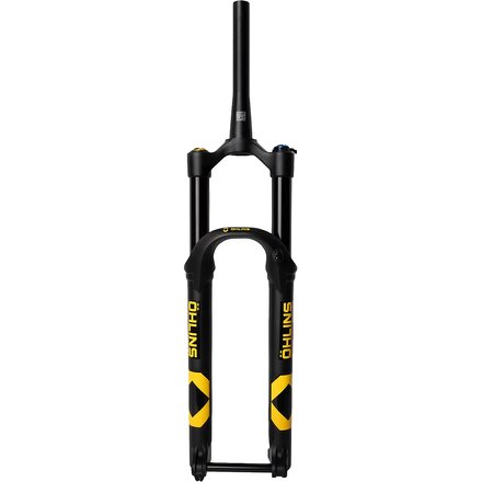 RXF36 m.3 29in Fork