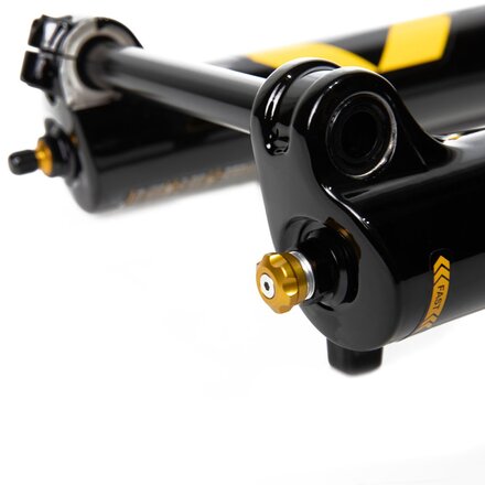 Ohlins - RXF38 m.3 29in Fork