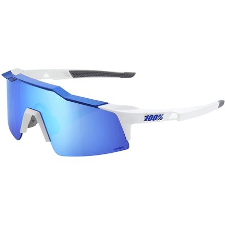 fits sport sunglasses