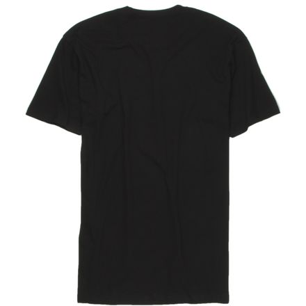 100% - Official T-Shirt - Short Sleeve - Men's
