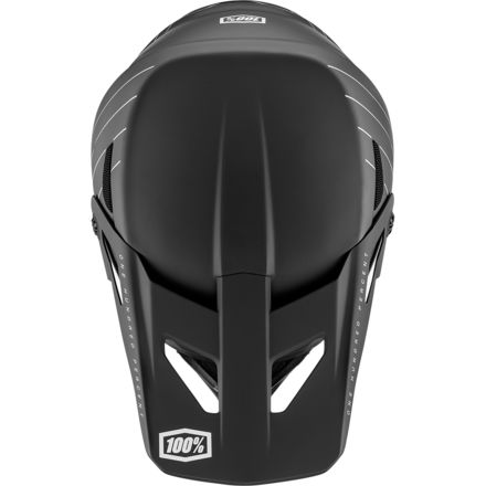 100% - Status Helmet - Kids'