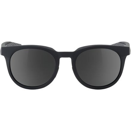 100% - Campo Sunglasses