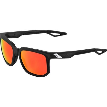100% - Centric Sunglasses