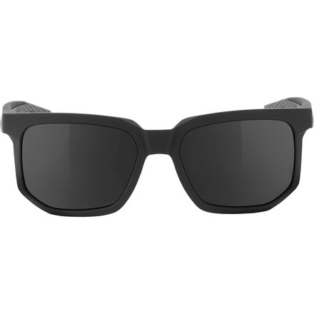 100% - Centric Sunglasses