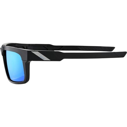 100% - Type-S Sunglasses