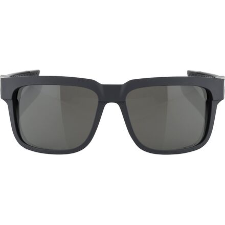 100% - Type-S Sunglasses