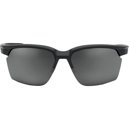 100% - Sportcoupe Sunglasses